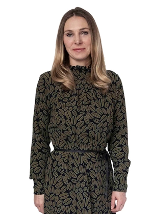 Зуйкова Елена