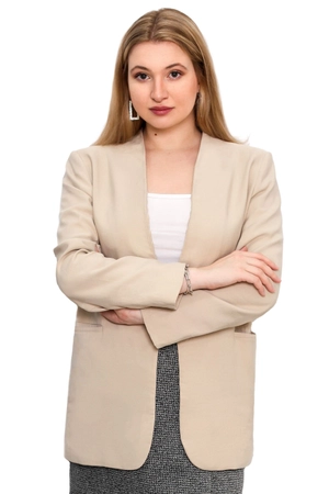Медведева Анна