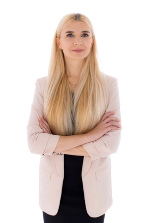 Полякова Оксана