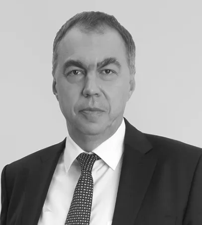 Зуйков Сергей