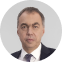 Зуйков Сергей