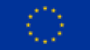 Europe
