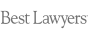 Компания Best Lawyer