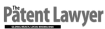 Компания Patent Lawye