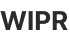 Компания WIPR
