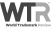 Компания WTR