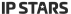 Компания IPSTARS