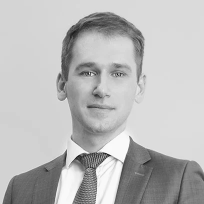 Ларшин Роман